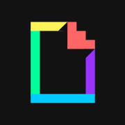 custom_website