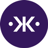 custom_website