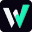 custom_website