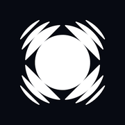 custom_website