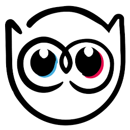 custom_website
