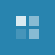 custom_website