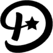custom_website