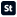 custom_website