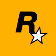 custom_website