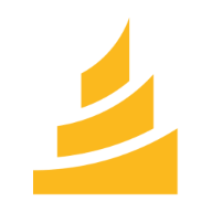 custom_website