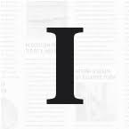 custom_website